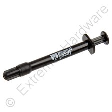 Thermal Grizzly Conductonaut Liquid Metal Thermal Compound Paste 1g
