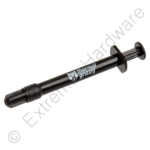 Thermal grizzly conductonaut - grizzly,