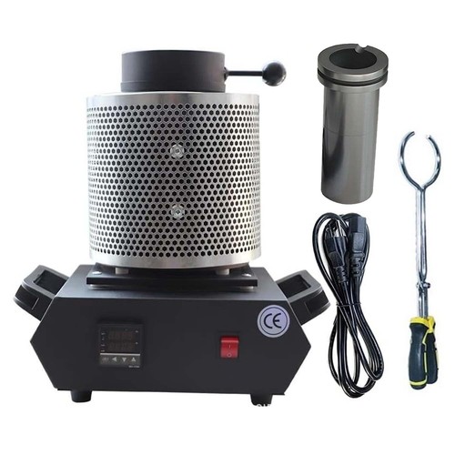 3kg electric digital - 3kg,