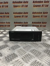 PEUGEOT 207 2008 BLAUPUNKT 5