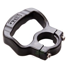 MDE Carrying Handle For Airgun