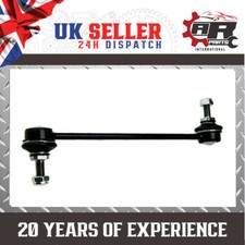 BMW 316 318 320 98- FRONT STABILISER BAR LINK ROD x 1