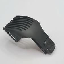 Hair Clipper Comb For Philips Bodygroom BG7040/42 BG7030/49 Serie 7000 Trimmer