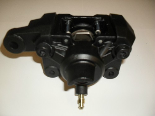 Suzuki gsf 600 1200 - gsf,