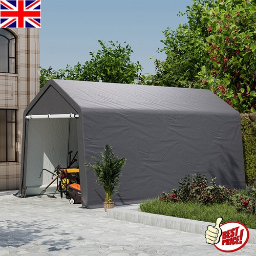 Apex garden storage - garden,