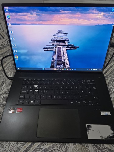 Acer swift edge - acer, 16in