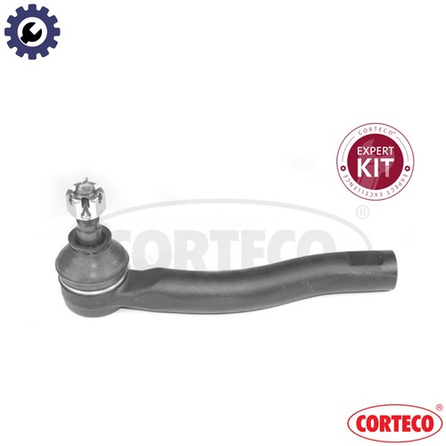 Tie rod end 49399857 for - tie,