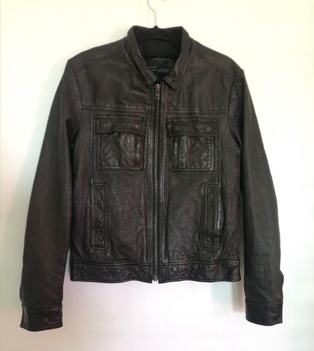 Allsaints spitafields jacks - allsaints,