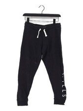 Jack Wills Women's Sports