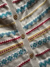 Little Bird Jools Oliver