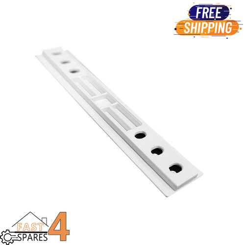 Flavel fridge freezer decor - fridge,