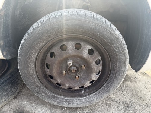 Nissan micra 2003 2017 - nissan,