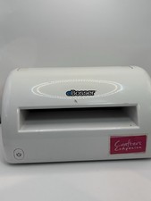 eBosser EB-WHT-EL1 Electric
