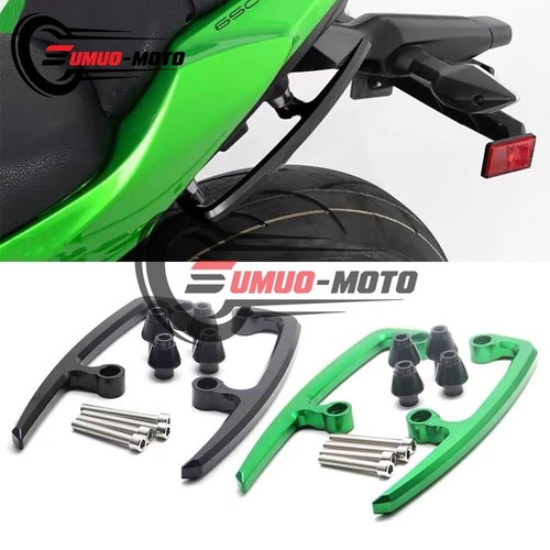 For kawasaki z650 ninja - ninja, 650