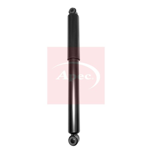 Shock absorbers for - shock,