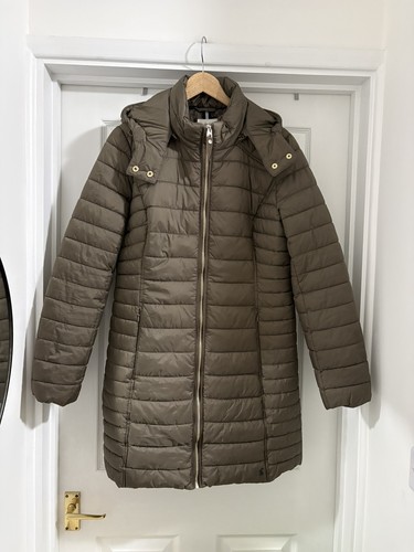 Women joules khaki - women’s,