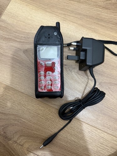 Nokia 5110 mobile phone needs - nokia,