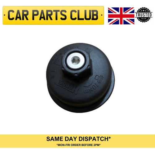 Original vauxhall astra - vauxhall,