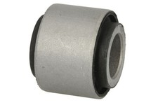 Bearing, Shock Absorber Magnum