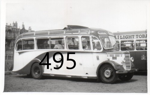 Southern national 495 - southern,