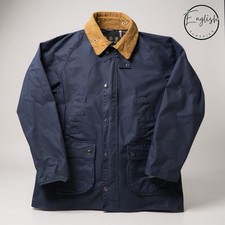 Barbour SL Bedale Wax Jacket