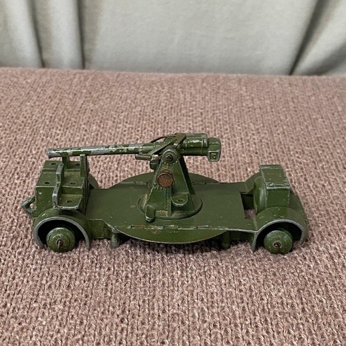 Vintage dinky toys meccano - vintage,