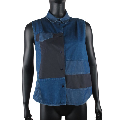 Acne studios prima - acne, patch