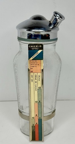 Vintage art deco - vintage,