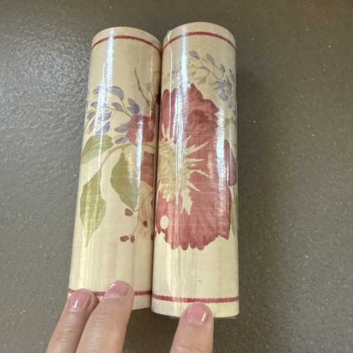 90s vintage laura ashley - vintage,