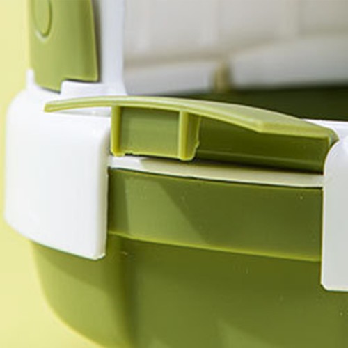 Hamster carrier cage cute - carrier,