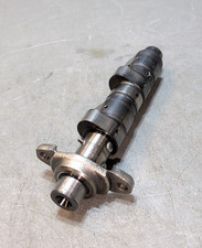 Honda XR250R Cam Camshaft 1996-2004