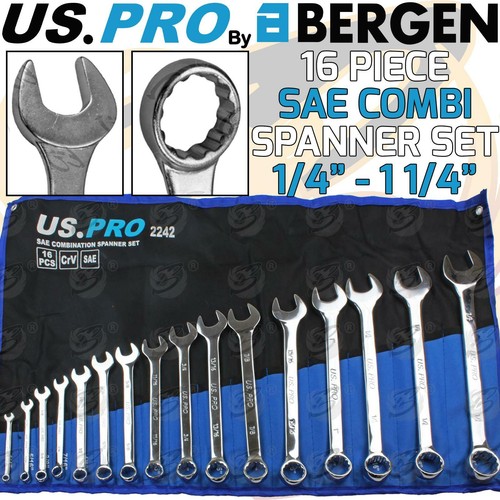 Pro sae imperial - pro,