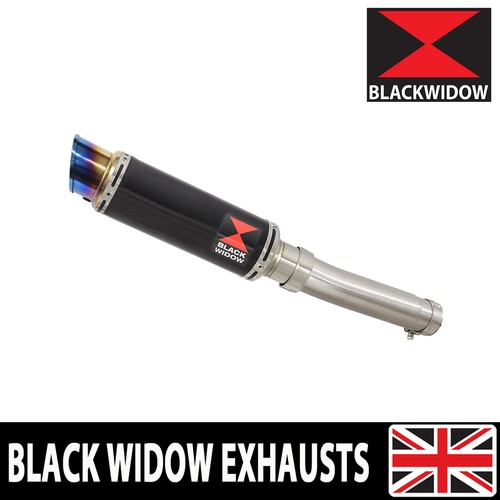 Fzs600 fazer 600 exhaust - fzs600,