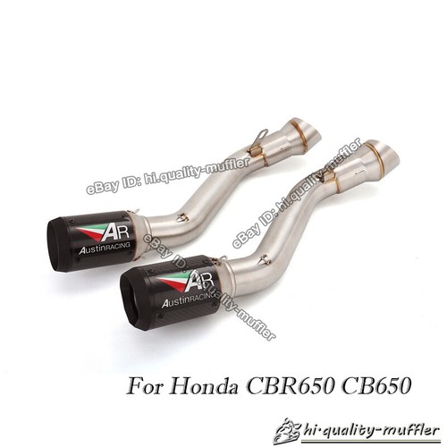 For honda cbr650r cbr650f - for,