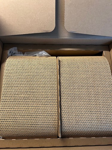 Bang olufsen cover beosound - bang, &