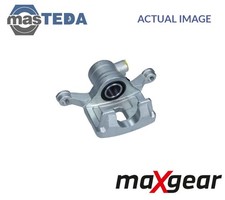 82-0643 BRAKE CALIPER BRAKING