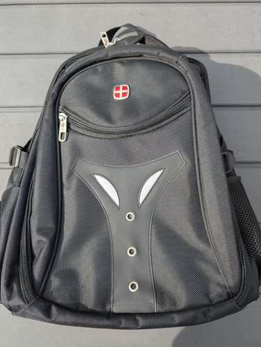 Swissgear wenger laptop - swissgear,