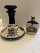 Pusser’s Rum American Navy