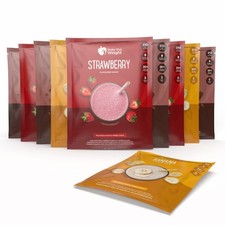 10x Shake That Weight Meal