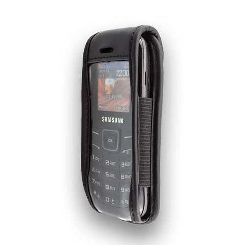 Caseroxx leather case with - caseroxx,