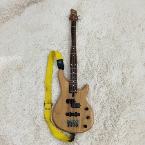 Yamaha motion iii - yamaha, mb-iii