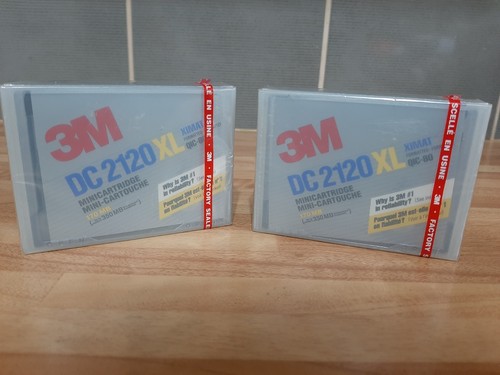Dc2000 40mb mini - 2x,