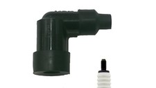 NGK LZFH NON Resistor Spark