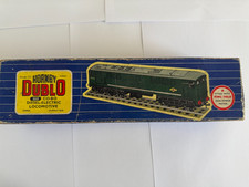 Hornby Dublo 3 rail 3233 CO-BO