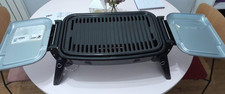 Campingaz Party Grill - Fargo Potable camping gas powered BBQ High quality