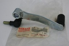 Gear Shift Pedal Yamaha FZR 600 R 1994