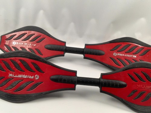 Ripstick caster - g,
