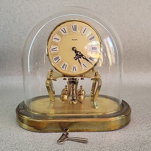 Vintage kundo unusual - vintage,