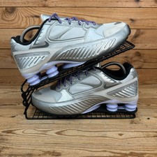 Nike Trainers Womens Size UK