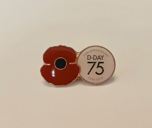 Day 75th anniversary - d-day,